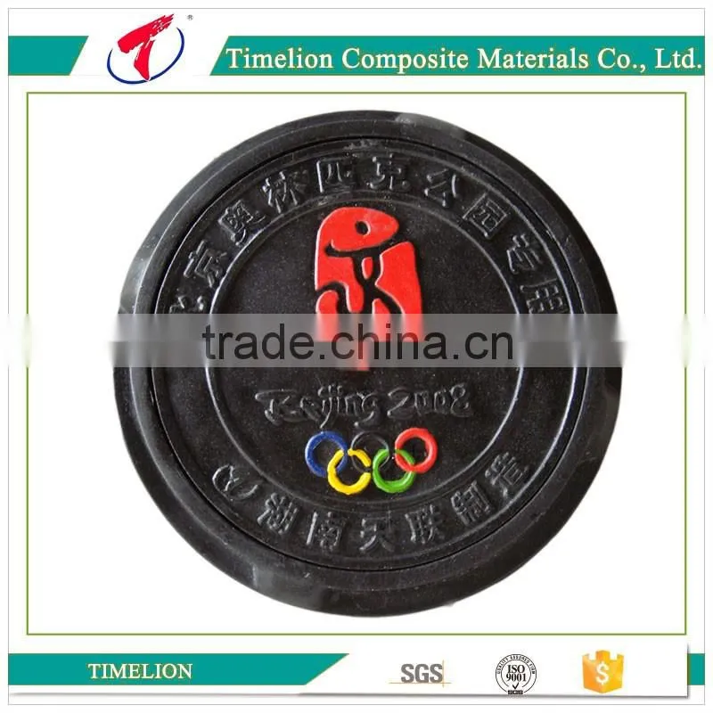 electrical terminal cover manhole cover plastic inspection