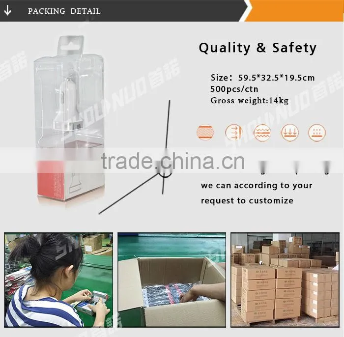 For iphone/iphone 6 cable,fiber optic cable meter price,cable wire price per meter
