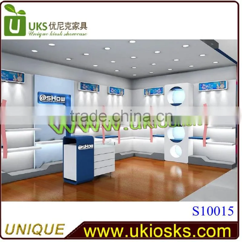 wholesale clothing store furniture clothing