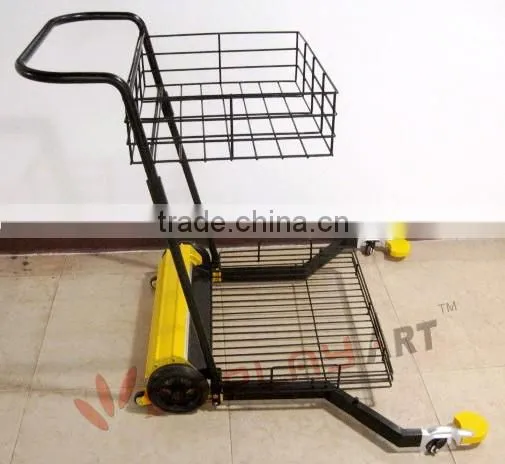 Ball machine tennis