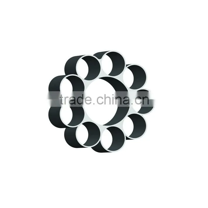 anchor accessories construction