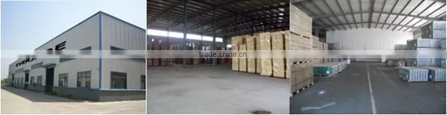 Hot!! Durable and graceful pvc outdoor flooring