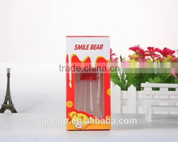 hot selling products in EU free sample baby breast pump