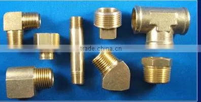 Cheap top sell new coming banjo brake hose fitting