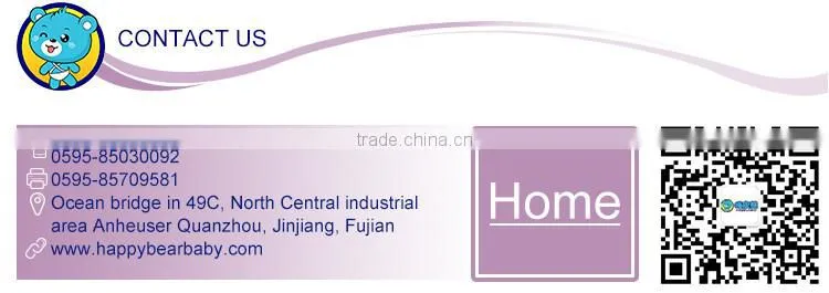 Quality Assurance Baby Safety Care Products Baby Bed Rail Protection Rail With Custom Printing