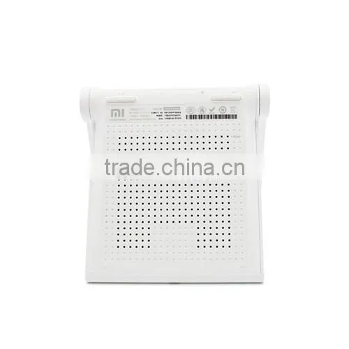 XiaoMi WIFI Router 300Mbps Roteador Youth Version Universal WiFi Repeater with Remote APP Control