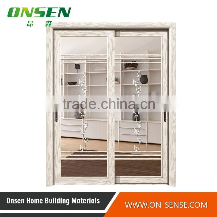Top consumable products cheap sliding door factory alibaba com cn