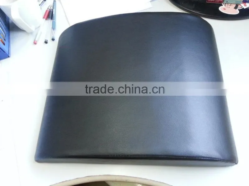 crossfit ab mat high quality