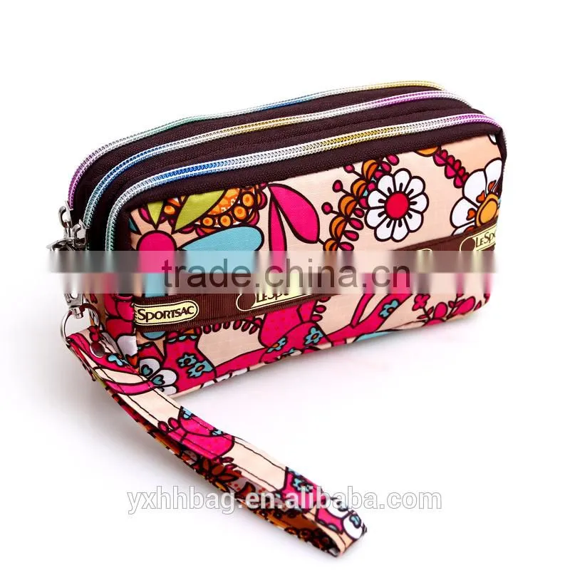 Fashion lady purse hanger wholesale