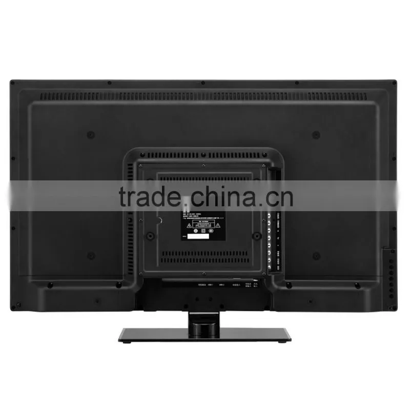 HOPESTAR 19.5 inch widescreen Led TV monitor