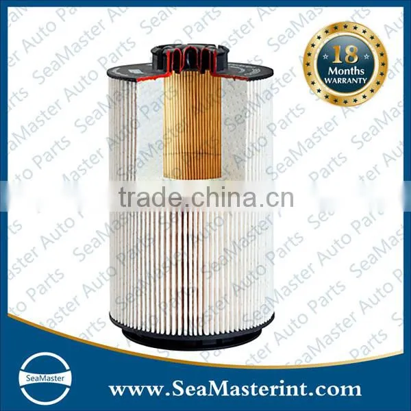 In stock!!!High quality of oil filter for Toyota 90915-YZZD4