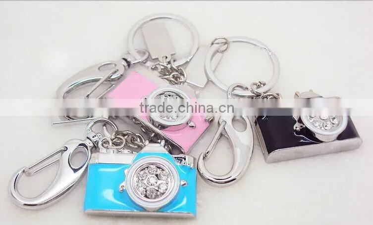 New design!!Jewelry camera shape usb flash drive,camera shape usb,jewelry camera usb flash memory
