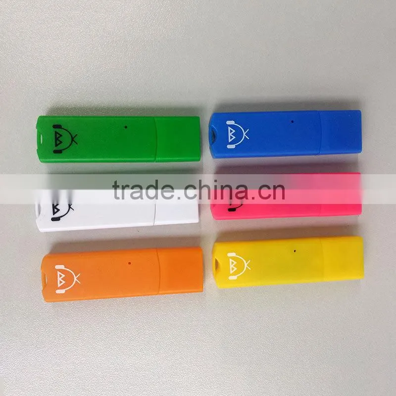 Cheap mini usb bluetooth adaptor