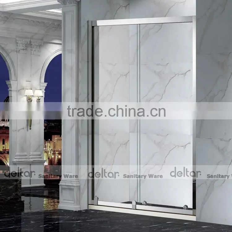 shower enclosure sex shower room tempered glass shower door tiny houses portable cabins for sale