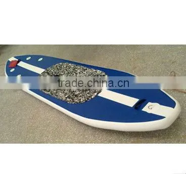 hot-sale inflatable surf board surfing board inflatable sup board