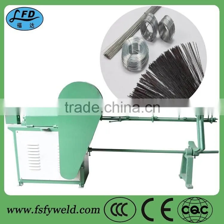 Wire cut/wire cut machine/cnc wire cutting machinery