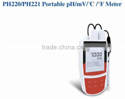 BK-900 Benchtop Multi-parameter Water Quality Meter price (skype:fangfeimengxiang876)