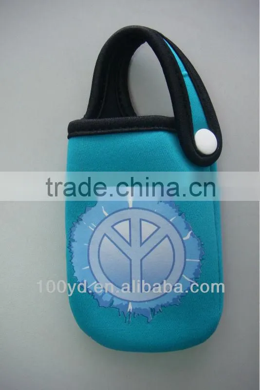 2014 mobile phone camera cover