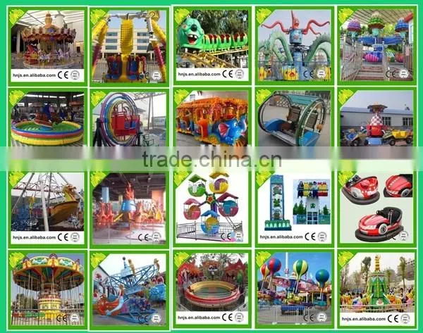 Used Inflatable Bouncers Sale Indoor Inflatable Bouncers