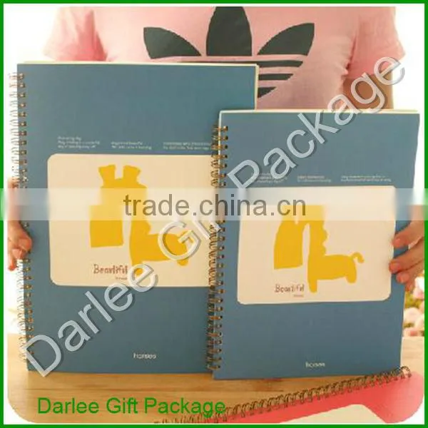cheap stationery notebooks decorate notebook cover stationery notebook