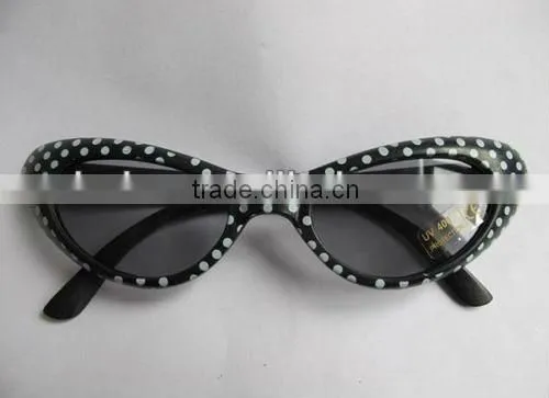 Hot Sale Fashione Glasses