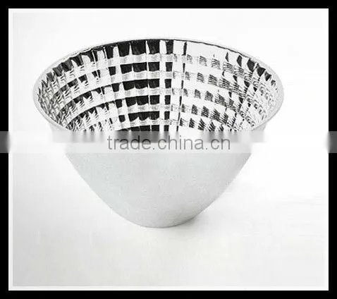 Hot sale led lights cob downlight 10Watt