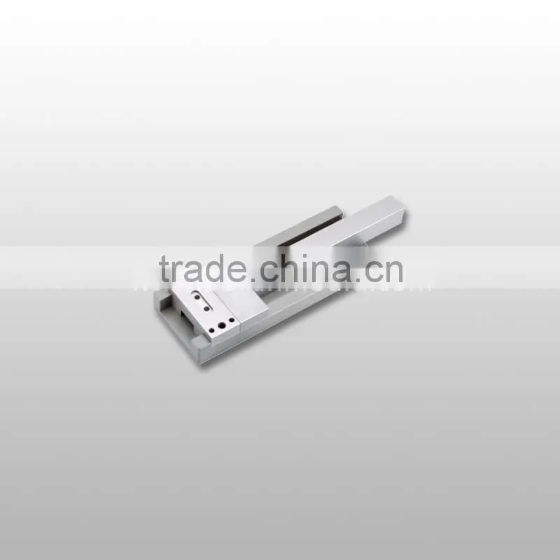 GGS mould latch lock