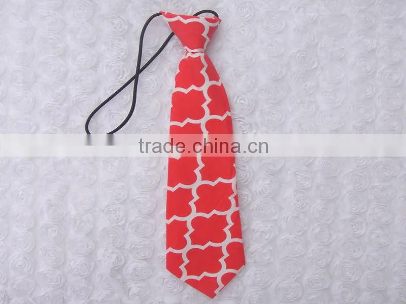 2015 wholesale silk ties for baby boys,bow tie,italian silk ties