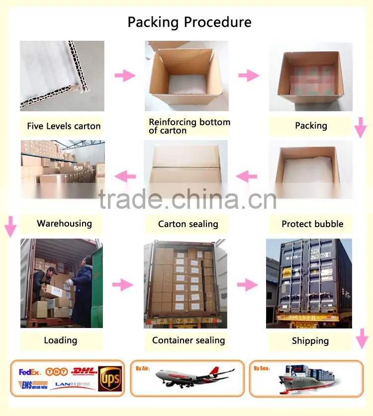 Sugar paste modeling fondant extruder tool , extruder paste gun