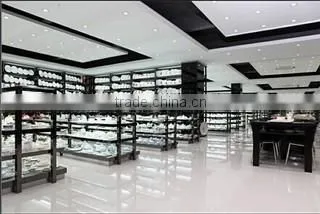 Guangzhou Tuya International Trade Co., Ltd. company overview - view 2