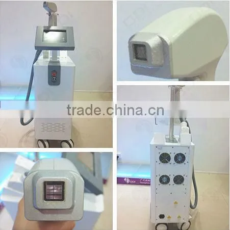 LS808 808nm 5w Laser Diode/808nm Diode Laser For Permanent Hair Removal with CE