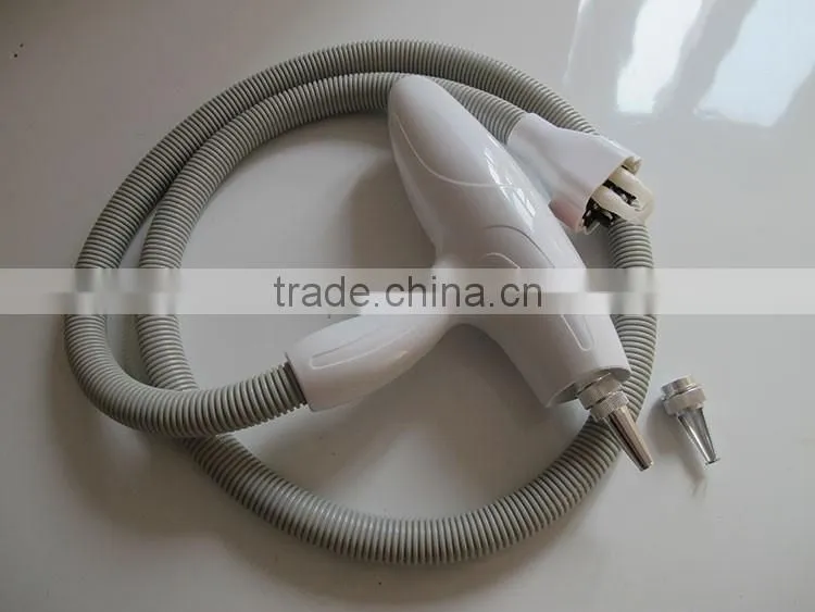 Products sell like hot cakes laser tattoo removal machine price for sale