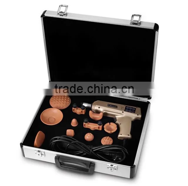 900N impulse adjusting instrument impulse adjusting gun for sale