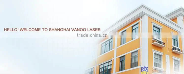 2016 clinic wanted 808nm Lightsheer laser depilation/hair removal laser diode/diode laser beauty machine