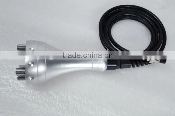 63-RF Professional RF machine