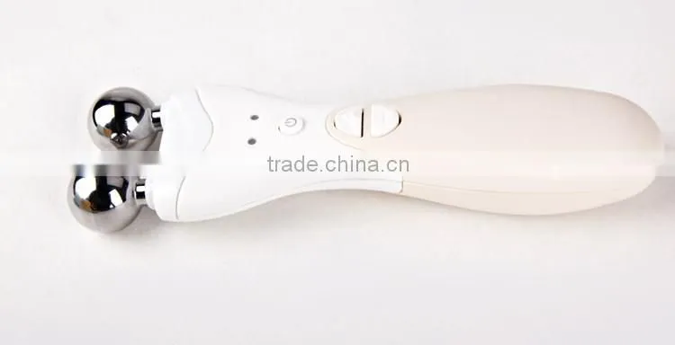 Hot Sell Face Muscle Massage Tools Facial Care Machie Microcurrent Important Face-Lfit instrument