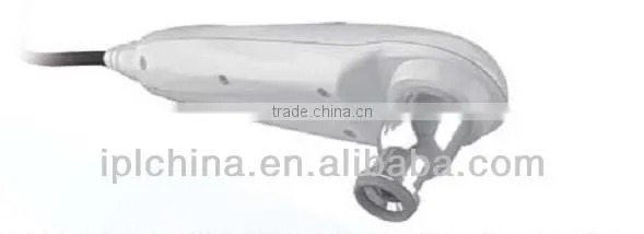best at home microdermabrasion machine For Facial