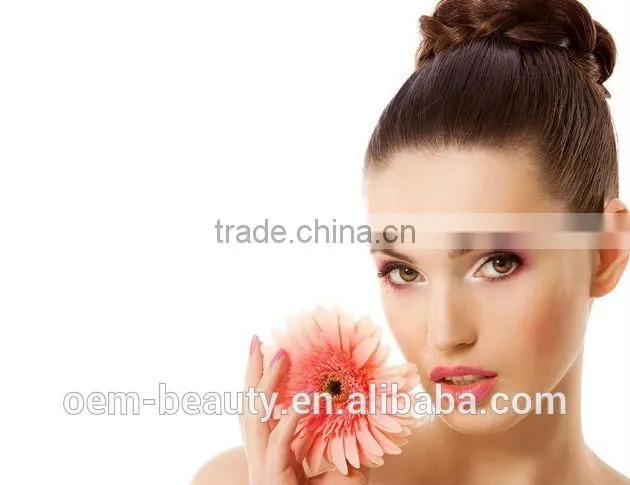 intense pulsed light hair removal ipl A003 for Wrinkle Cure depilation