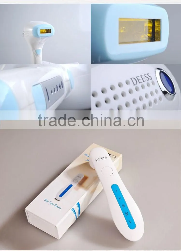hair treatment machine hair removal waxing machine with price