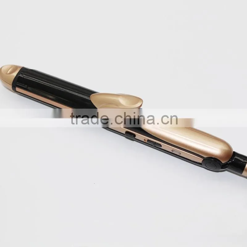 Manufacturer High Quality Utrust Beauty hair curler recommendation