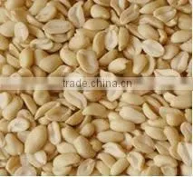 Peanut Exporter