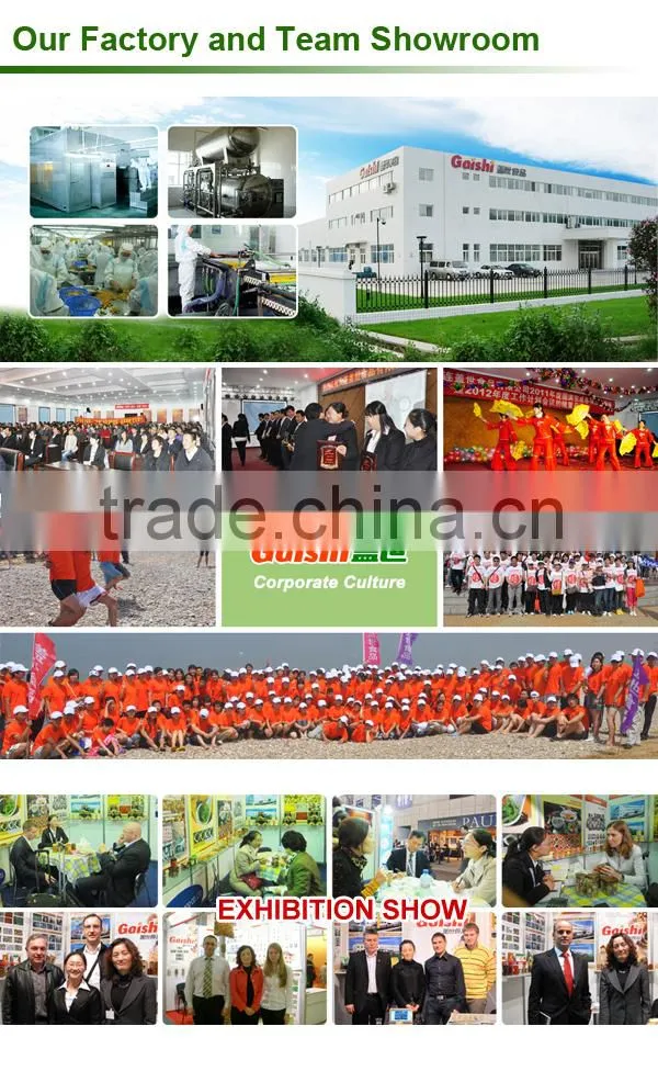 short grain rice/vietnam rice/