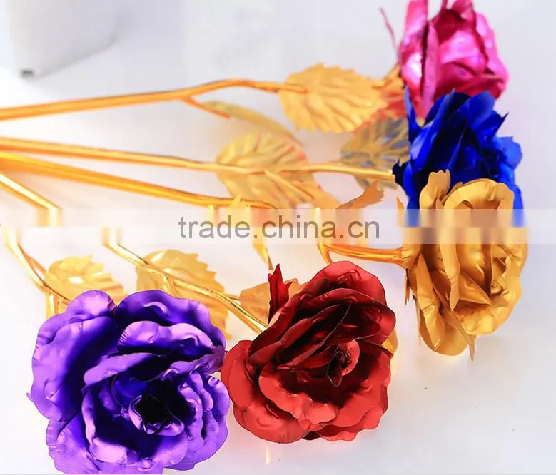 Wholesale Cheap Heart Disc Necklace for Mother's Day/Golden color Mothers day necklace