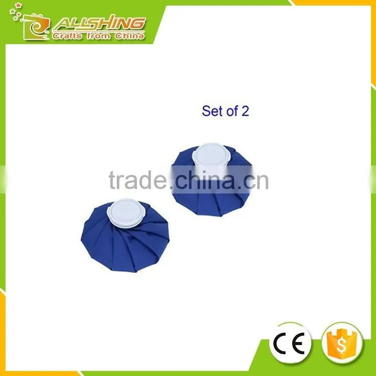 Wholesale cheap Ice Bag for Hot and Cold Treatments. Tough, Long-lasting, Soft on skin and Reusable Ice Pack Insulated