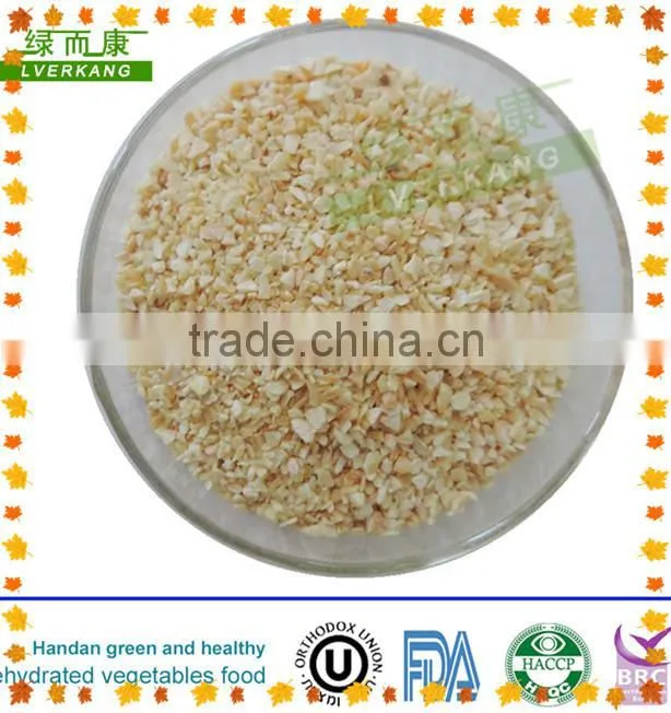 natural garlic powder with best price
