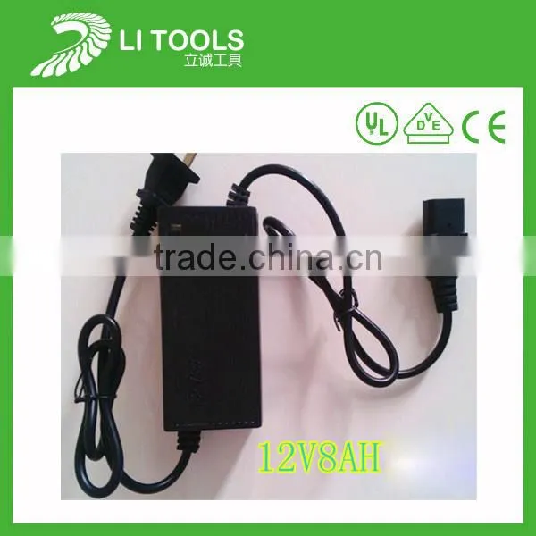 flower promotion pesticide polyurea spray machine