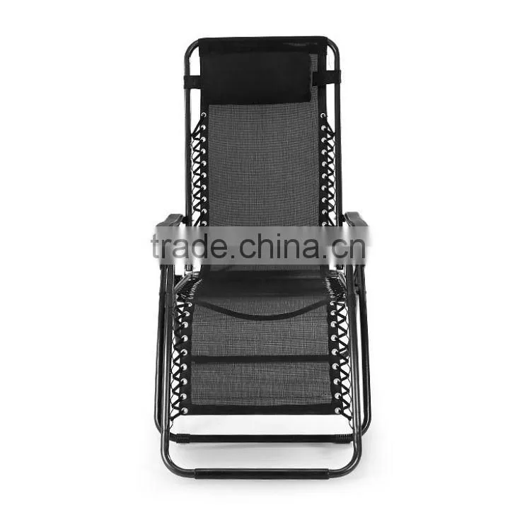 Relax Recliner Chair