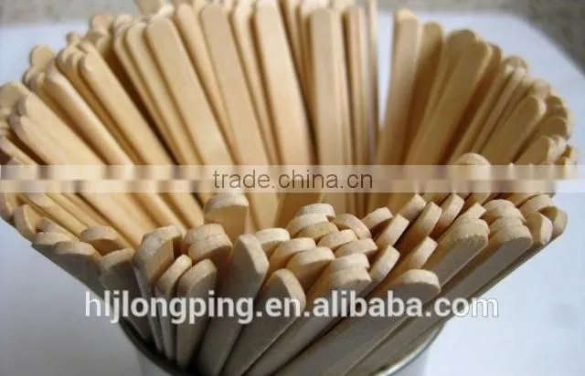 china stocked wood wood stir