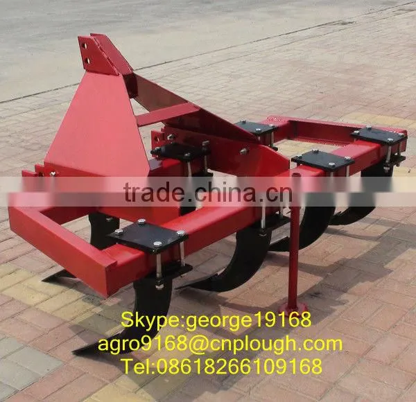 Tractor implements and tools with good quality