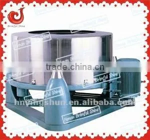 Stainless steel fruit dryer/fruit drying machine